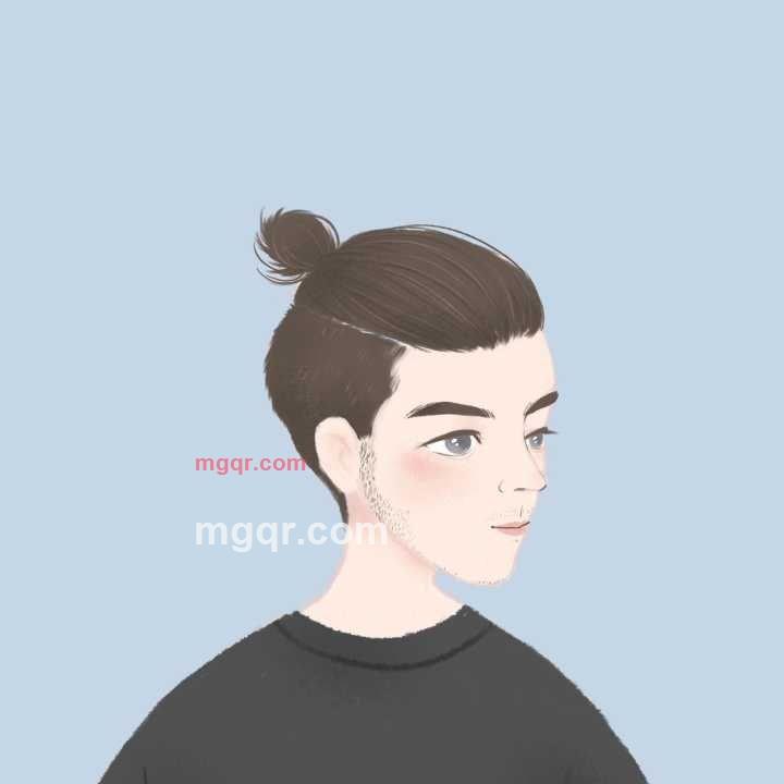 会员4556196的第2张照片