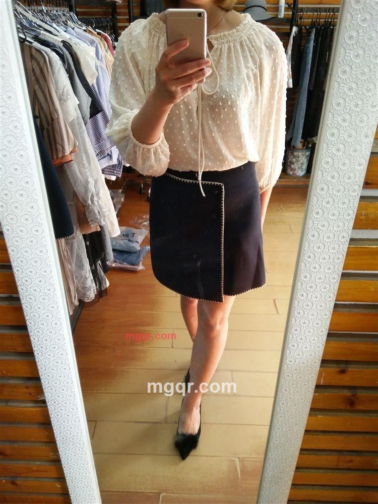 春天的一场雨的第1张照片