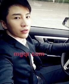 我用热度融体温的第3张照片