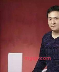 我用热度融体温的第2张照片