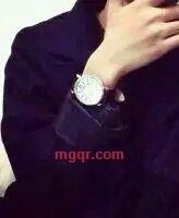 我用热度融体温的第1张照片