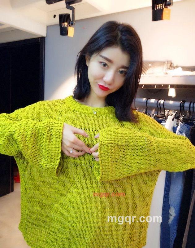 随缘随心吧的第5张照片