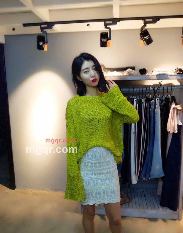 随缘随心吧的第4张照片