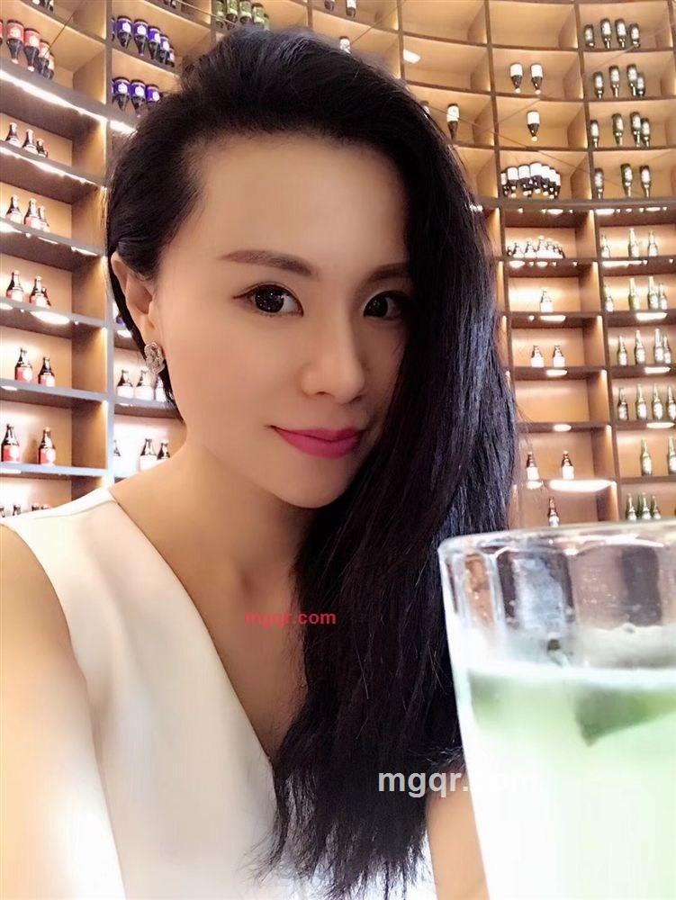 Kessy1991的第1张照片