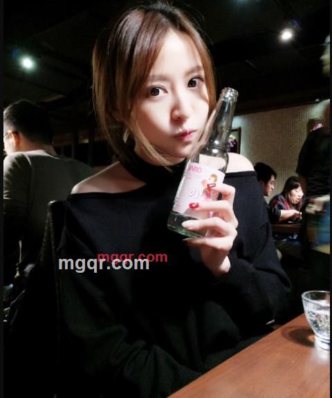 @幸福的第1张照片