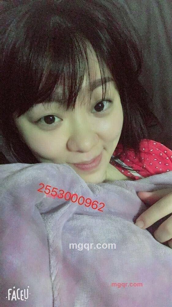 一笑只为红颜的第2张照片