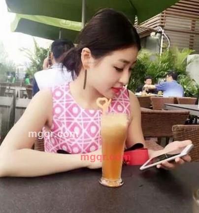 深圳蓝曦的第1张照片