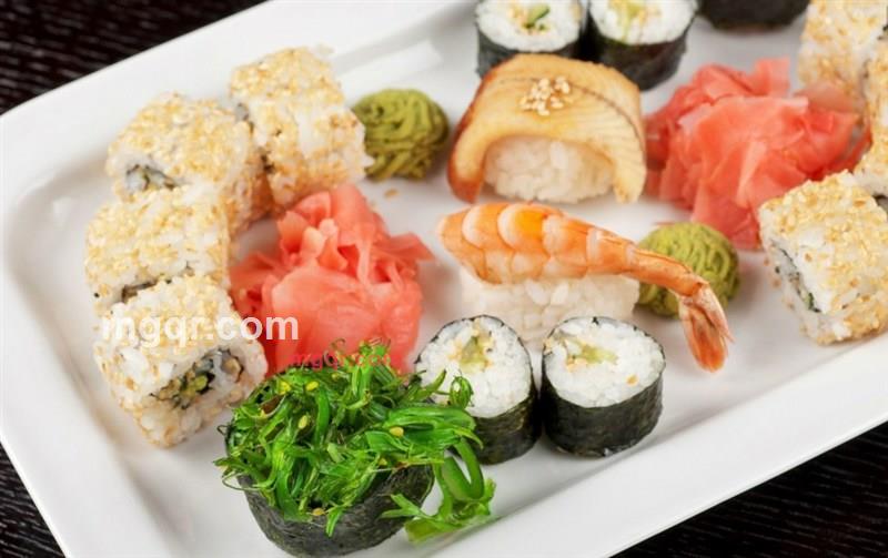 人在网途的第2张照片