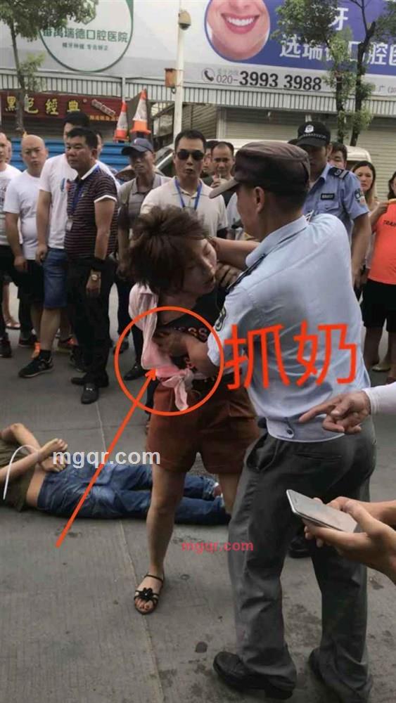 杨总经理的第3张照片