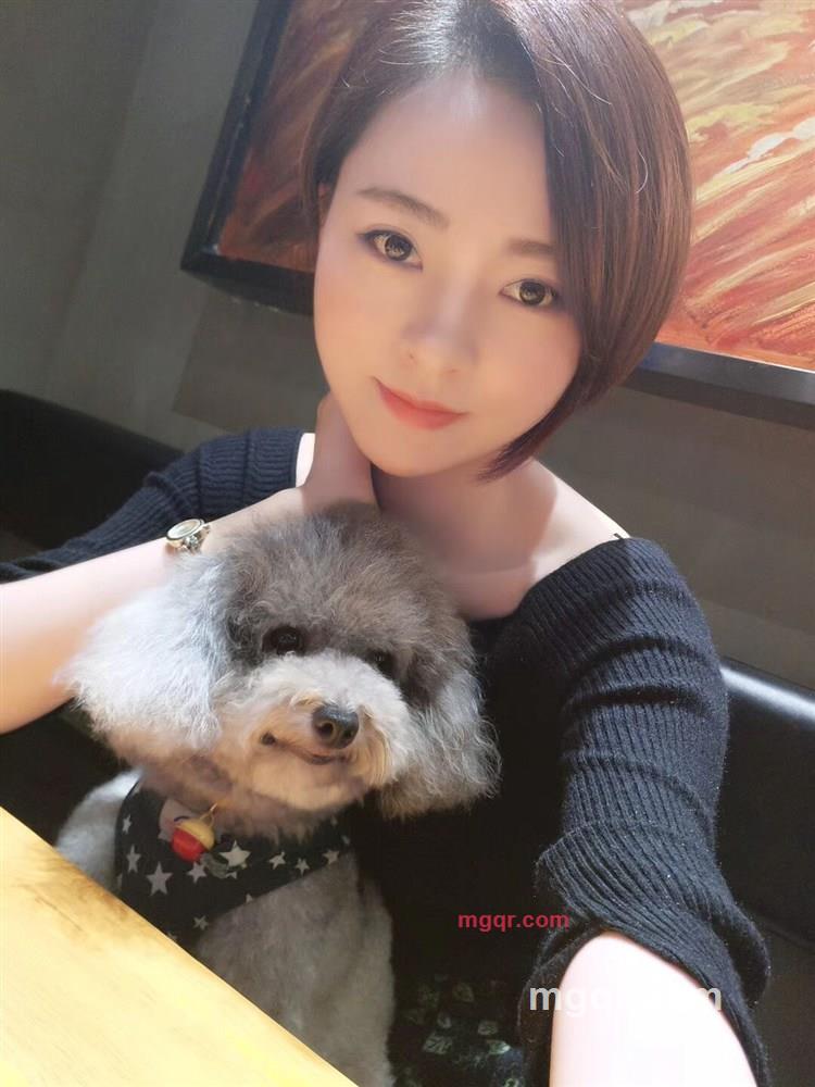 梦梦嘟嘟的第1张照片