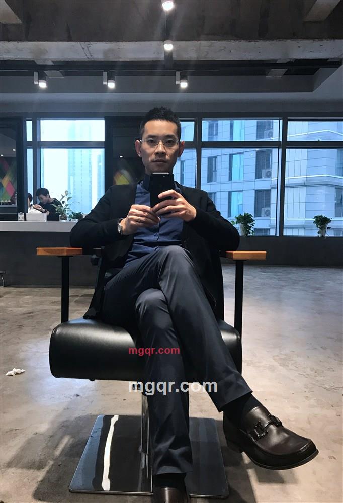 如是我见的第4张照片