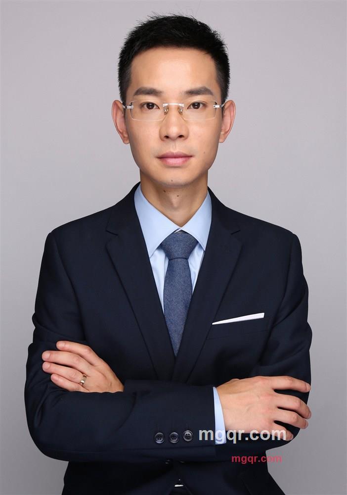 如是我见的第3张照片