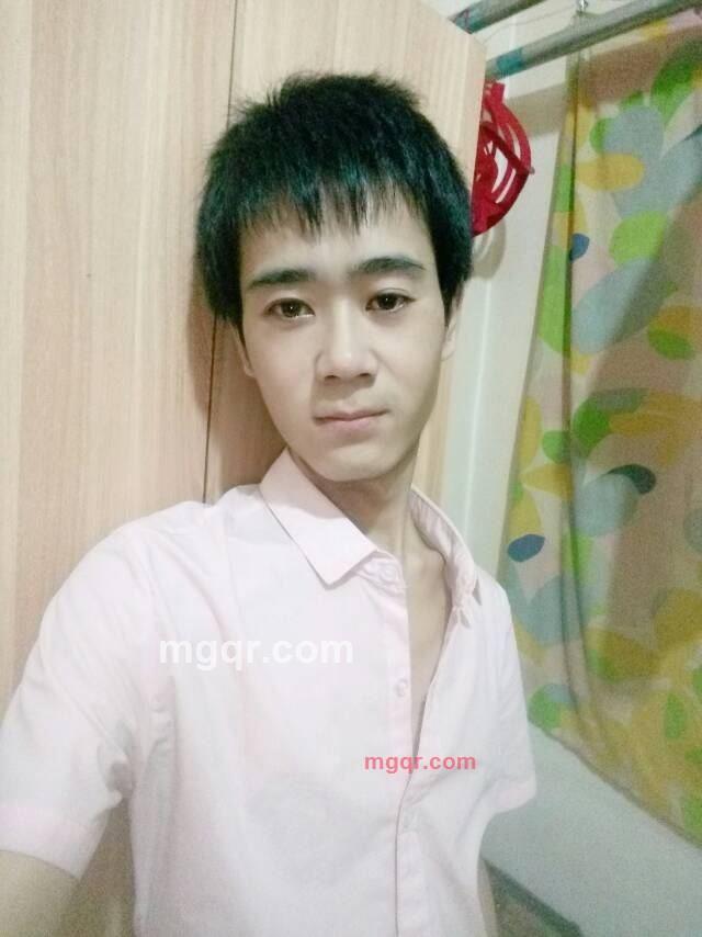 候桂宝的第1张照片
