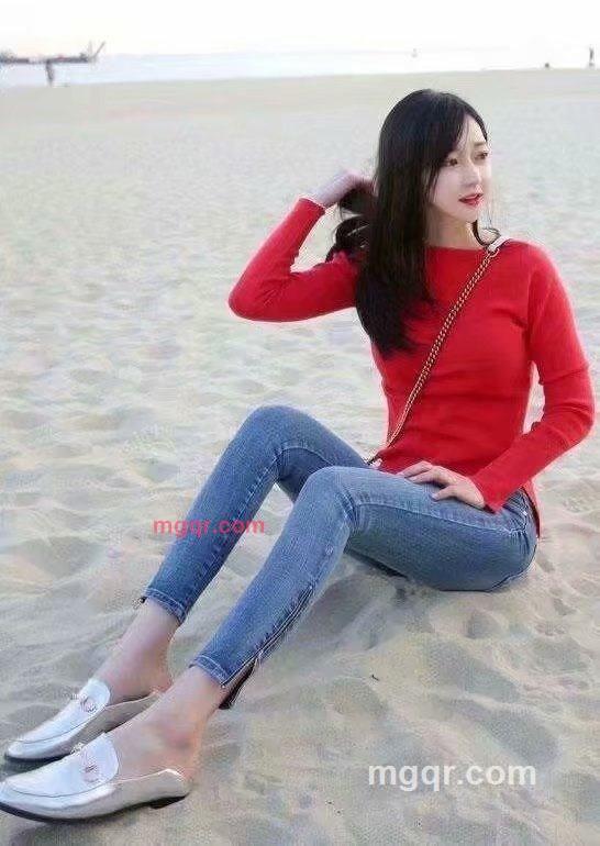 我们恋爱吧的第3张照片