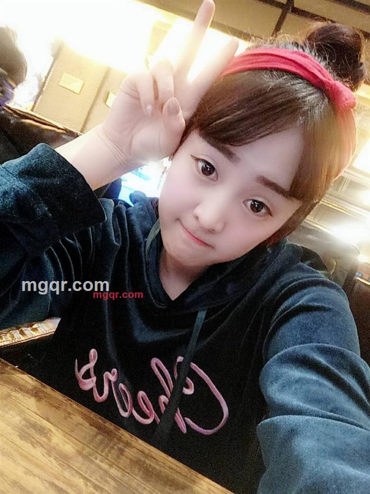 伊然爱你.的第2张照片