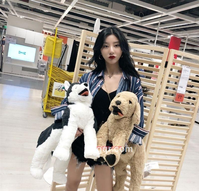 随缘随心吧的第3张照片