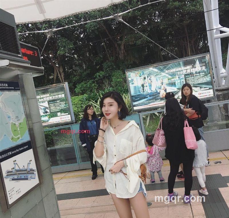 随缘随心吧的第2张照片