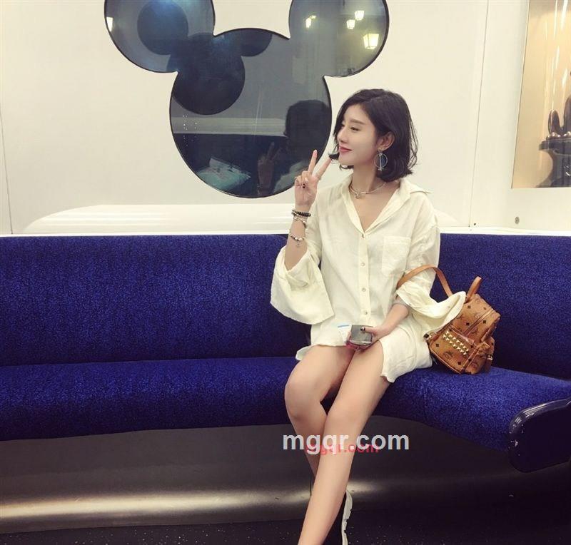 随缘随心吧的第1张照片