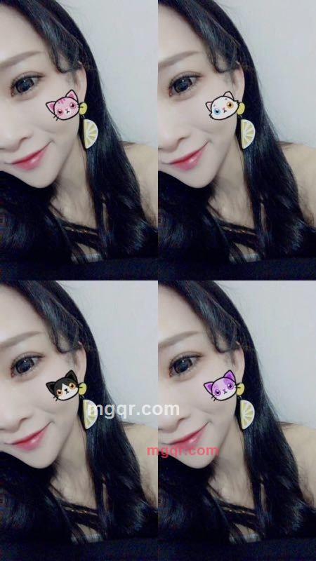 沁呦??的第1张照片