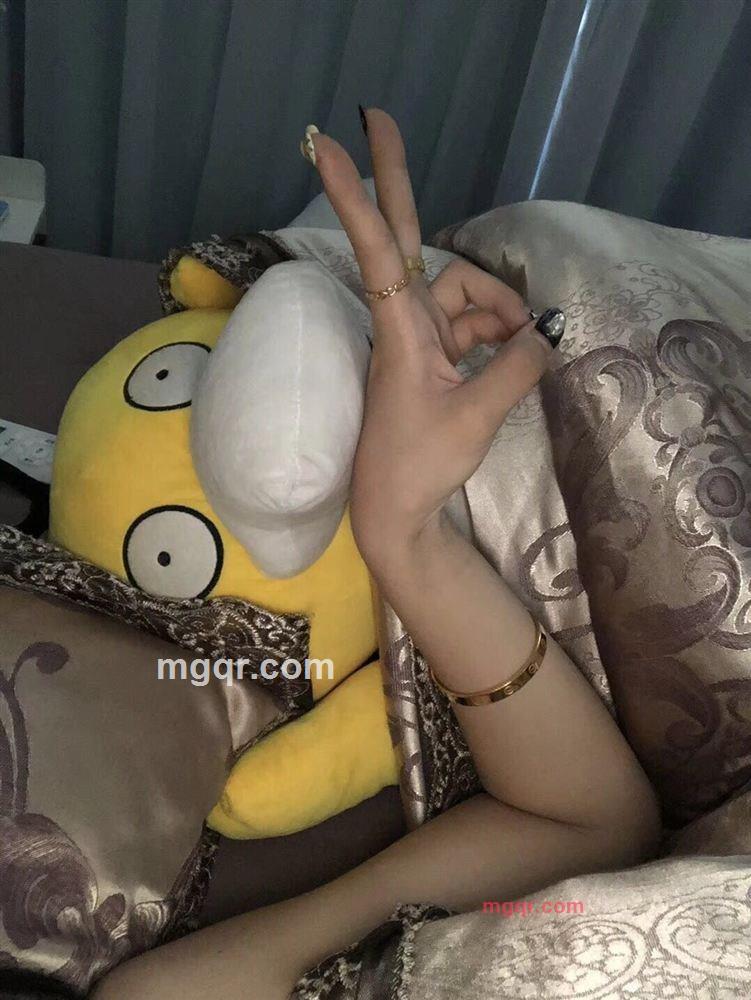 沁呦??的第3张照片