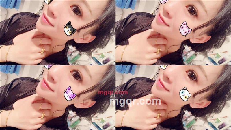 沁呦??的第2张照片