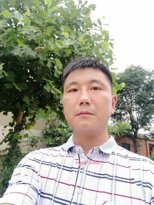 海面渐渐清晰的你的第1张照片