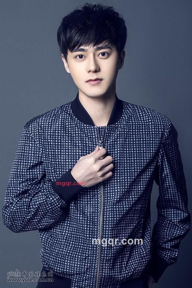 wangbao1的第1张照片