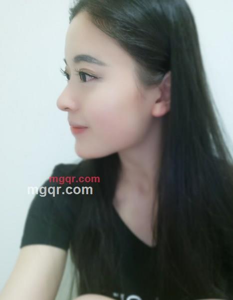 思思天使的第4张照片