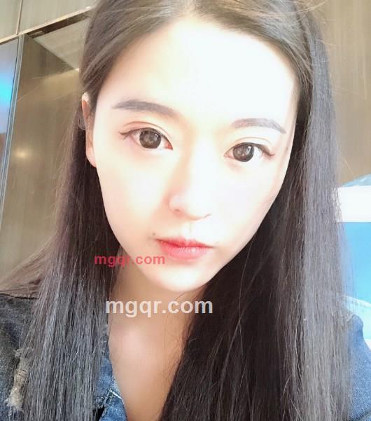 思思天使的第2张照片