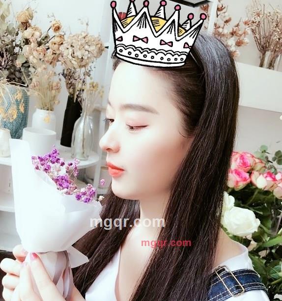 思思天使的第1张照片