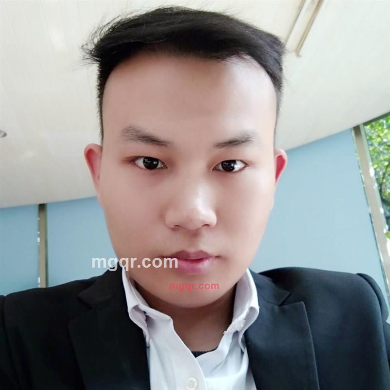 春风笑、的第1张照片