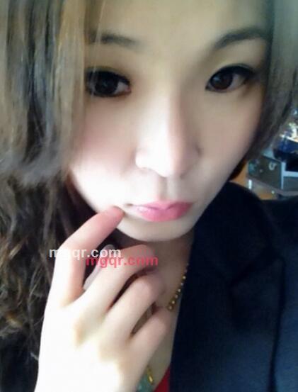 Carewhois的第1张照片