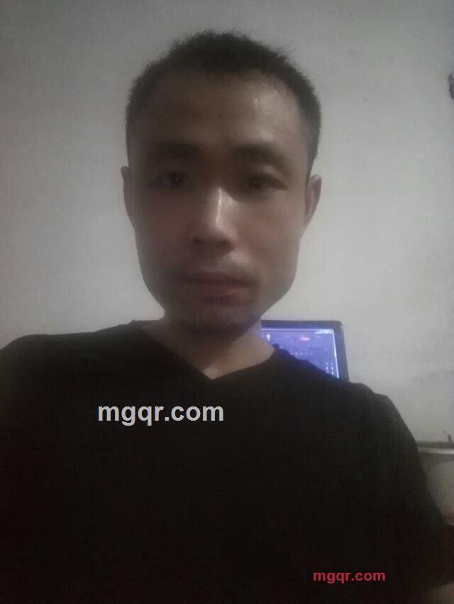 扣琴的第1张照片