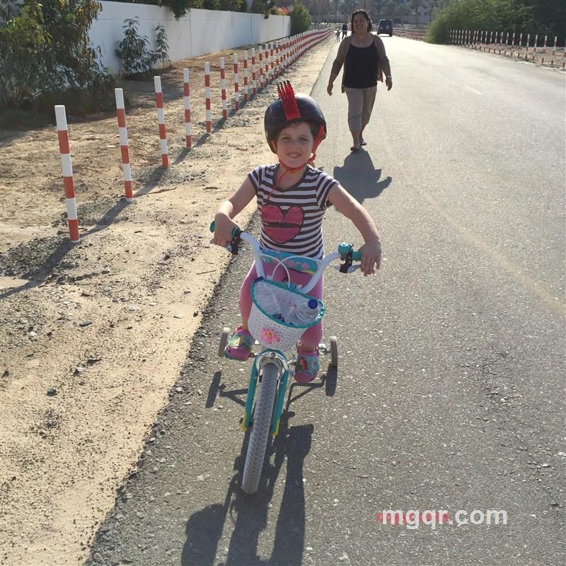 水不转山转的第1张照片