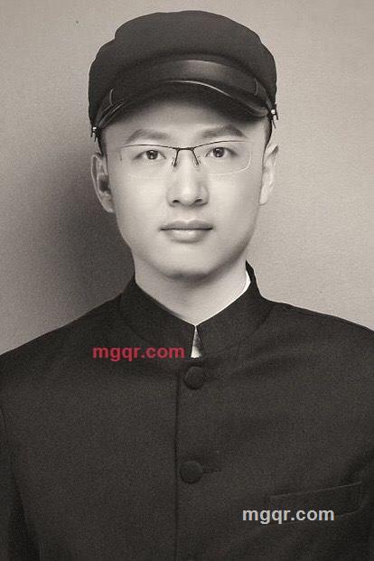 北吹寒的第1张照片