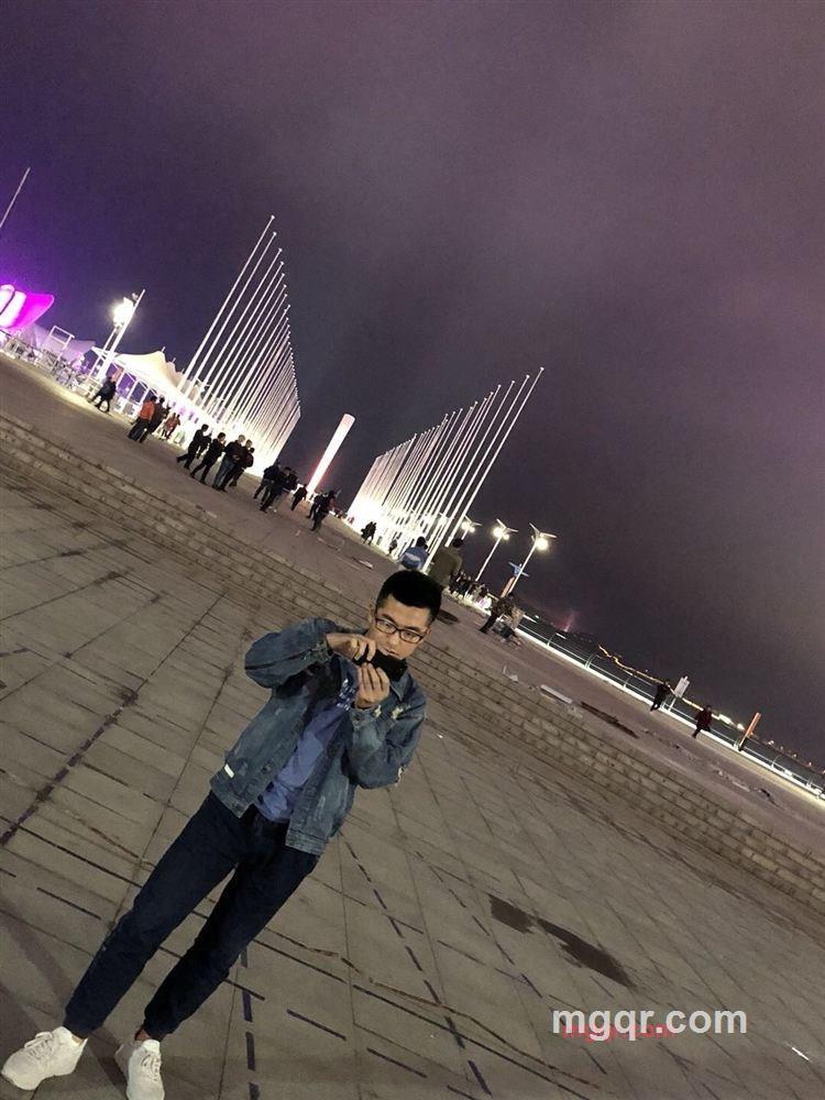 逍遥的第2张照片