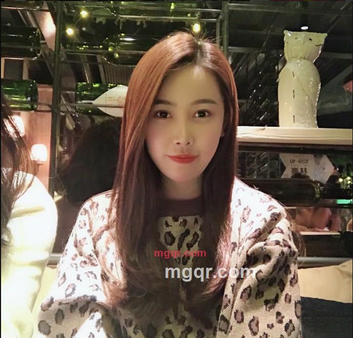 曼曼长路的第4张照片