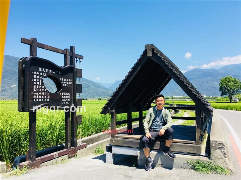 五哥rocky的第1张照片