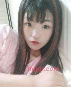 宝宝贝贝的第1张照片