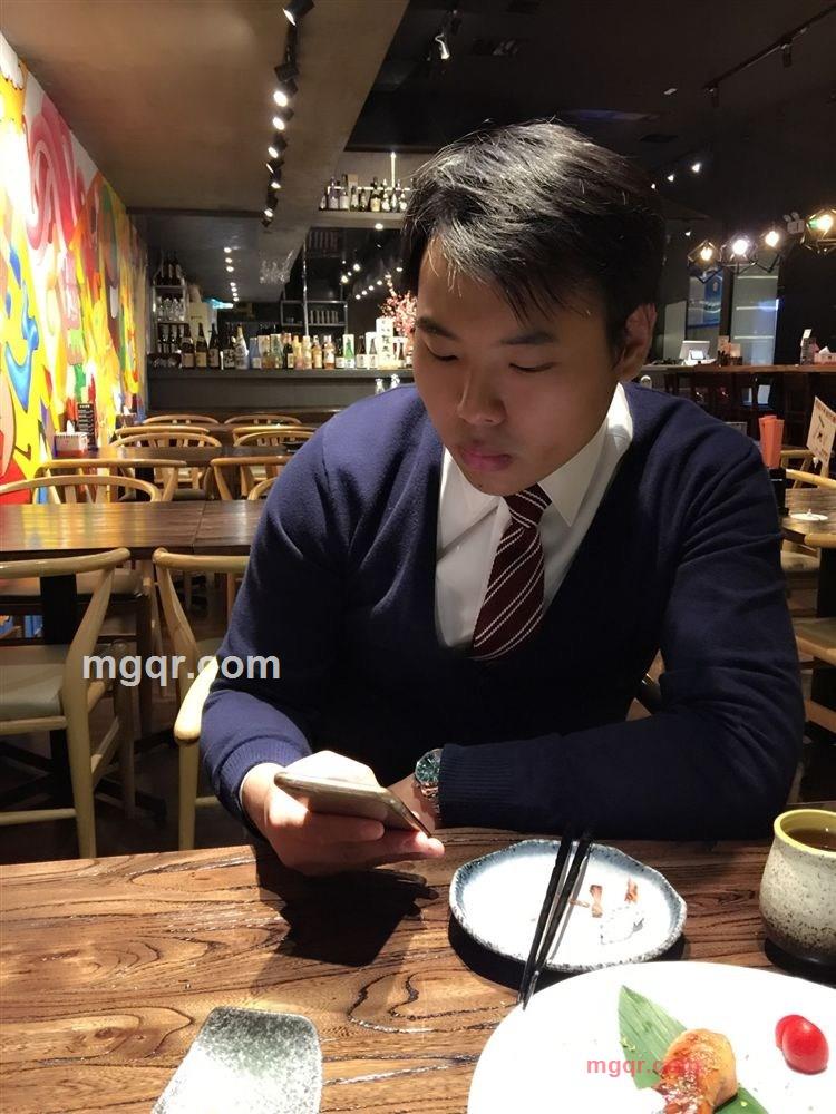 困兽的第1张照片