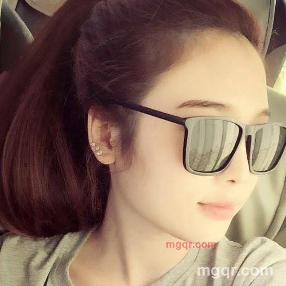 顺其自然的第1张照片