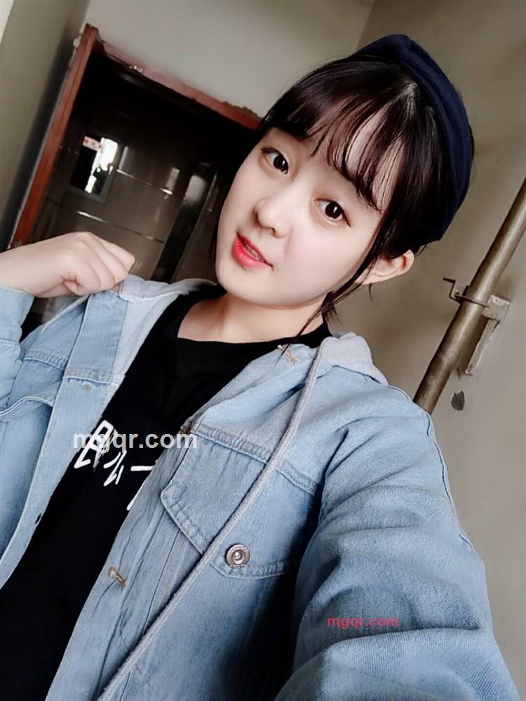 伊然爱你.的第1张照片