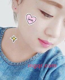 幻想丫头的第2张照片