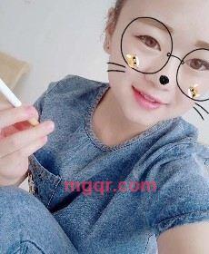 幻想丫头的第1张照片