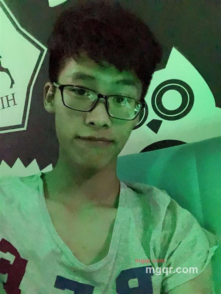 活好的小哥哥的第4张照片