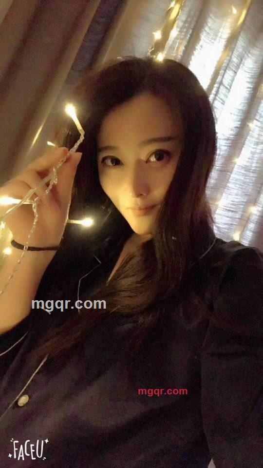 A小天使的第2张照片