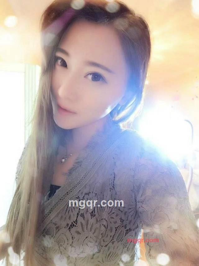 A小天使的第1张照片