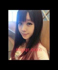 戌子雅雅的第1张照片