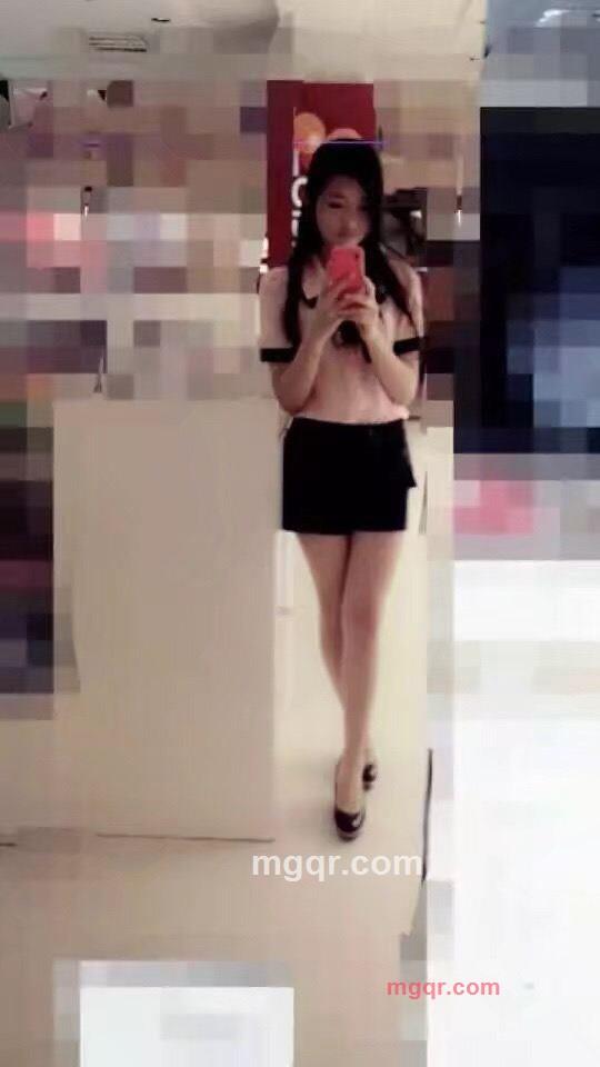 小美美眉的第1张照片