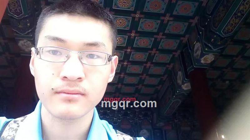 徐而图之的第2张照片